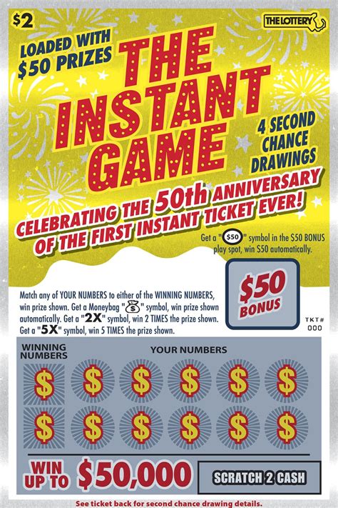 www.modern lottery|mass the instant game 1974.